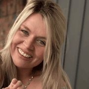 Laura S., Babysitter in Bentonville, AR 72712 with 4 years of paid experience