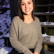 Krissy S., Babysitter in Holland, MI with 4 years paid experience