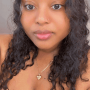 Vanessa J., Babysitter in 07201 with 12 years of paid experience