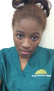 Precious P., Babysitter in Deland, FL with 3 years paid experience