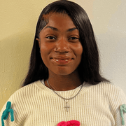 Danaysha O., Babysitter in Bronx, NY with 3 years paid experience