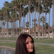 Taelor C., Babysitter in Sparks, NV with 3 years paid experience