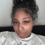 Serenity Y., Babysitter in 44720 with 5 years of paid experience