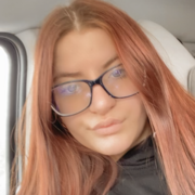 Becca R., Nanny in Parker, CO with 3 years paid experience