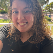 Emilea P., Babysitter in Sadieville, KY 40370 with 6 years of paid experience