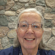 Suzanne P., Child Care in Eagle, MI 48822 with 50 years of paid experience