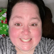 Lisa G., Nanny in Flint, MI with 20 years paid experience