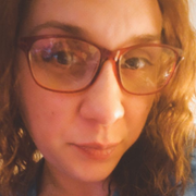 Christina M., Babysitter in Yadkinville, NC 27055 with 5 years of paid experience