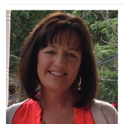 Susan G., Nanny in Gilbert, AZ with 30 years paid experience