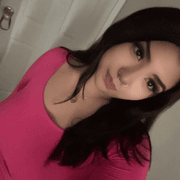 Tabetha C., Pet Care Provider in San Pablo, CA with 1 year paid experience