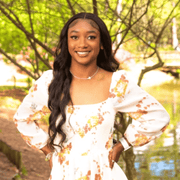 Aniya R., Babysitter in 77336 with 0 years of paid experience