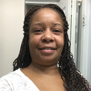Crystal R., Babysitter in Lithonia, GA with 0 years paid experience