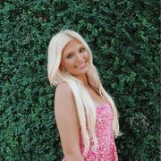 Cheyenne E., Babysitter in 77356 with 2 years of paid experience