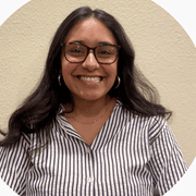 Hortensia L., Babysitter in 80543 with 4 years of paid experience