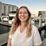 Laurel L., Babysitter in Delaplane, VA 20144 with 15 years of paid experience