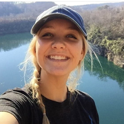 Kate H. - Ft Mitchell <span class="translation_missing" title="translation missing: en.application.care_types.child_care">Child Care</span>