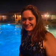 Maura D., Babysitter in Tucson, AZ with 10 years paid experience