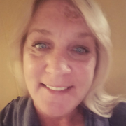 Jana G., Pet Care Provider in Albertville, AL 35951 with 30 years paid experience