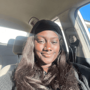 Jamyia Y., Child Care in Middleburg, FL 32068 with 8 years of paid experience