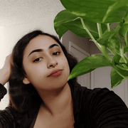 Aliyah A., Babysitter in Las Vegas, NV with 5 years paid experience