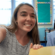 Jacqueline K., Babysitter in New York, NY with 7 years paid experience