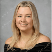 Alice G., Babysitter in North East, MD 21901 with 4 years of paid experience