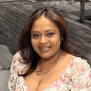 Vera M., Nanny in Weston, CT 06883 with 14 years of paid experience