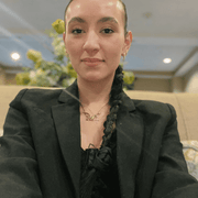 Valentina K., Child Care Provider in 21224 with 5 years of paid experience