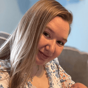 Katie S., Nanny in Kellyville, OK 74039 with 1 year of paid experience