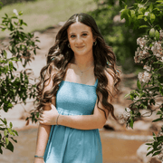Kaitlyn  B., Babysitter in 28612 with 3 years of paid experience