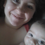 Whitney R., Babysitter in Goshen, OH with 4 years paid experience