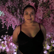 Melynda joanna H., Babysitter in 91350 with 5 years of paid experience