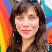 Ruby D. - Chicago Babysitter