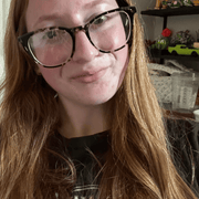 Adrianna B., Nanny in 53579 with 5 years of paid experience