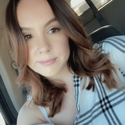 Hannah P., Pet Care Provider in Albuquerque, NM with 1 year paid experience