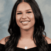 Abigail P., Child Care Provider in 07838 with 5 years of paid experience
