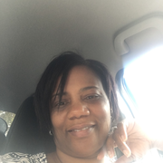 Miriam P. - Slidell <span class="translation_missing" title="translation missing: en.application.care_types.child_care">Child Care</span>