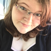 Amber M., Care Companion in Milton, FL with 0 years paid experience