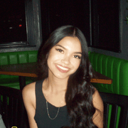 Mikayla P., Babysitter in Riverside, CA with 2 years paid experience
