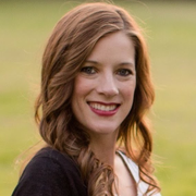 Rebekah T. - Temple Babysitter