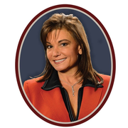 Jamie C., Nanny in Helena, AL with 20 years paid experience