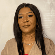 Carla M., Babysitter in Springfield, IL with 10 years paid experience