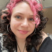 Grace M., Nanny in Vacaville, CA 95687 with 2 years of paid experience