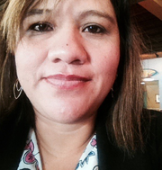 Estela M., Babysitter in Vallejo, CA with 12 years paid experience