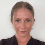 Jennifer N., Babysitter in Okemos, MI 48864 with 5 years of paid experience