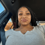 Heaven L., Babysitter in 93551 with 4 years of paid experience