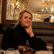 Olga S., Babysitter in Lake Worth, FL 33467 with 11 years of paid experience