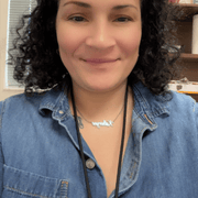 Katheryne L., Babysitter in 34711 with 12 years of paid experience