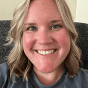 Melissa I., Babysitter in 12569 with 20 years of paid experience