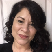 Marisol R., Babysitter in Ashburn, VA with 10 years paid experience